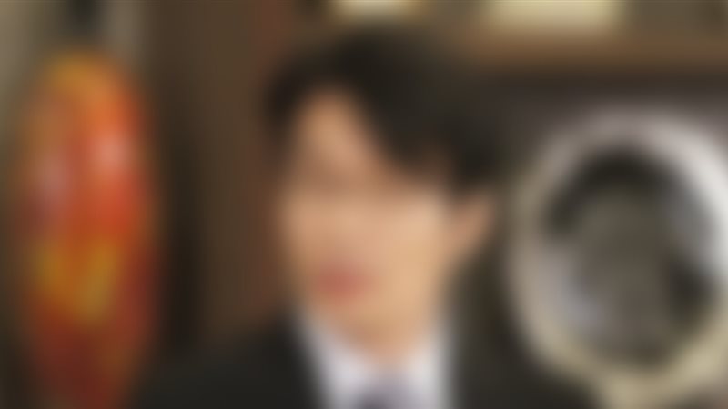العثور على ممثل شهير