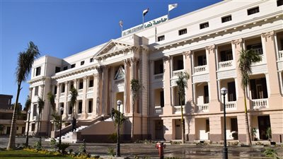 شروط القبول بـ كلية الهندسة بشبرا جامعة بنها 2025