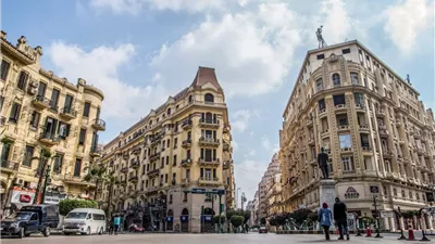 بالأرقام، اعرف الزيادة الجديدة بعد تصديق الرئيس السيسي على قانون الإيجار القديم