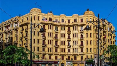 بعد التصديق عليه، ننشر النص الكامل لقانون الإيجار القديم