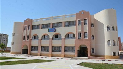 أقسام كلية البنات جامعة عين شمس 2025