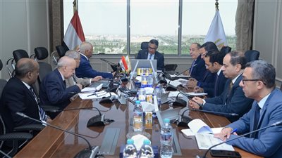 لتعزيز منظومة الخبز المدعم، وزارة التموين تتخذ قرارات جديدة