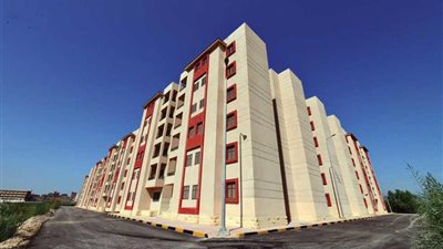 وفرنا عليك، سعر كراسة شروط شقق الإسكان الاجتماعي 2025 