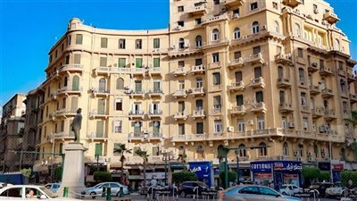 بعد موافقة الرئيس السيسي، على من يطبق قانون الايجار القديم 2025؟