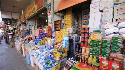 خفض أسعار السلع يبدأ رسميًا.. والحكومة تقدم حوافز وإعفاءات لضبط الأسواق