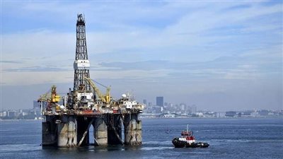 خبير طاقة: مصر قد تعود لتصدير الغاز قبل 2027 بشرط واحد فقط (فيديو)