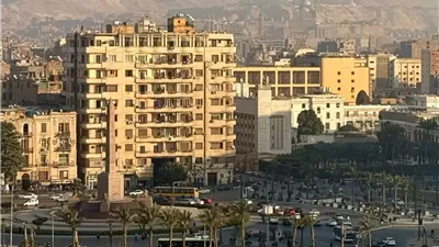 اليوم، بدء تطبيق قانون الإيجار القديم والدفع من أول سبتمبر 