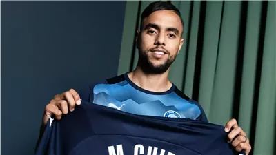 آخر أخبار بيراميدز، الشيبي يتحدث عن السوبر الإفريقي ومصير رمضان صبحي