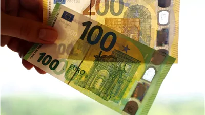 أسعار اليورو مقابل الجنيه اليوم الاثنين 5 أغسطس 2025 في البنوك المصرية