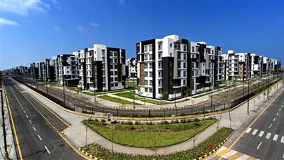 خطوات التقديم في جامعة المنصورة الجديدة 2025