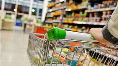 بشاي: الغرف التجارية شريك رئيسي في مبادرة خفض الأسعار لتخفيف العبء عن المواطنين