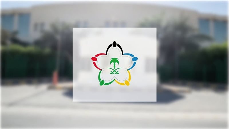 إحالة رئيس ناد سعودي