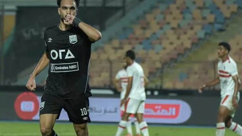 مصطفي زيكو