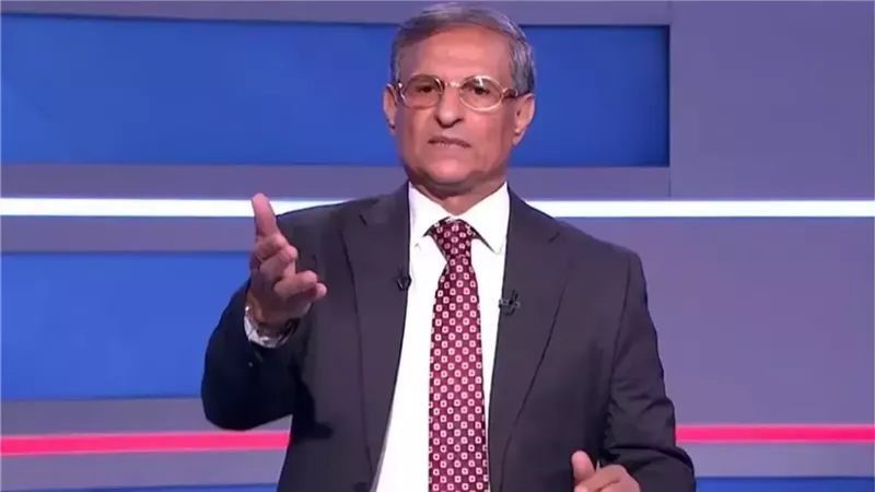 الأهلي يتقدم بشكوى