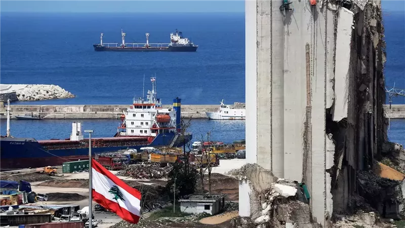 حدث في مثل هذا اليوم