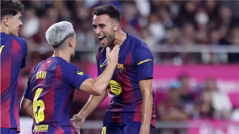 أهداف برشلونة ودايجو