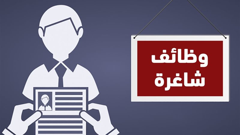 وظائف الجهاز المركزي