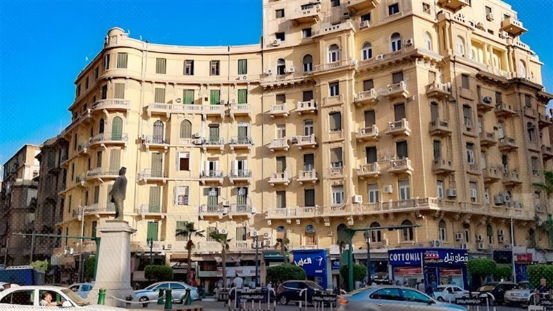 على من يطبق قانون