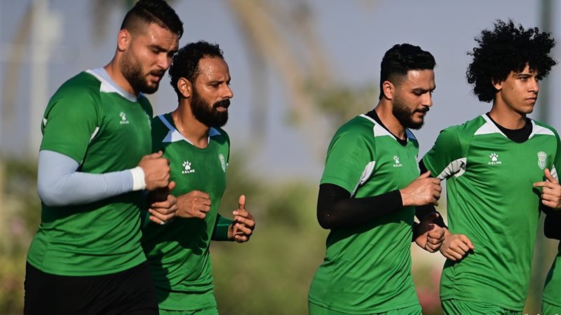 الاتحاد السكندري