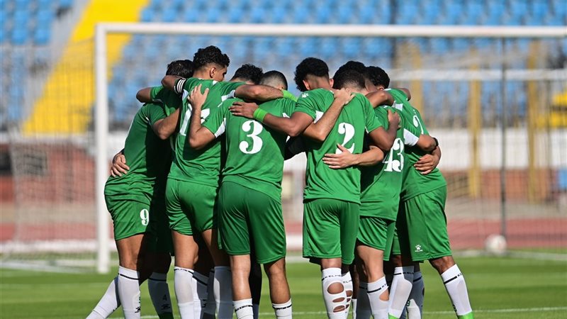 الاتحاد السكندري