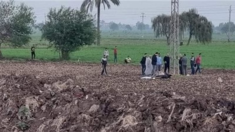 صورة - تعبيرية