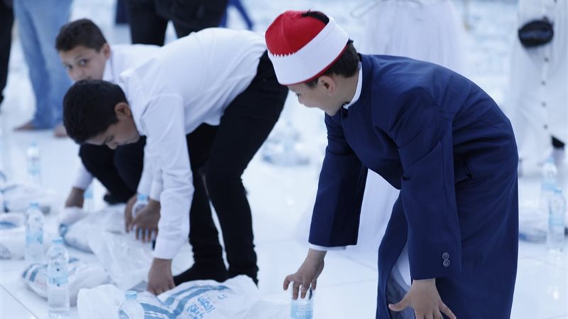 رابط نتيجة قبول الصف