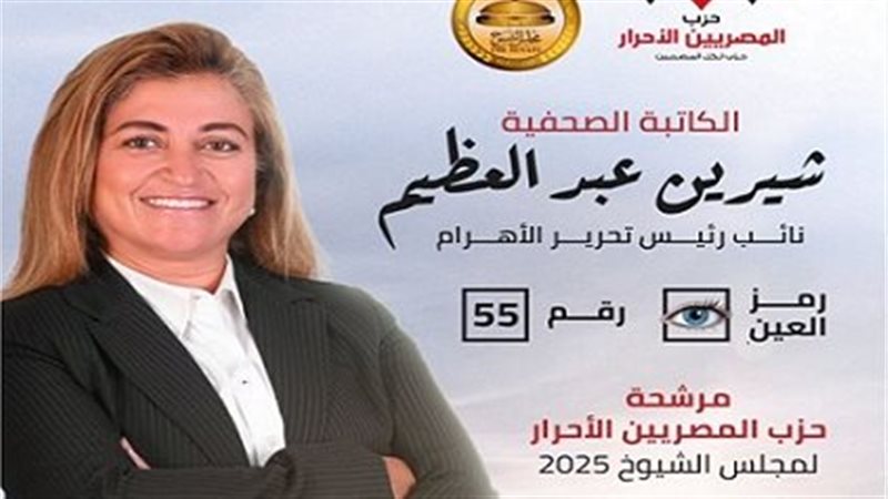 الايام المصرية