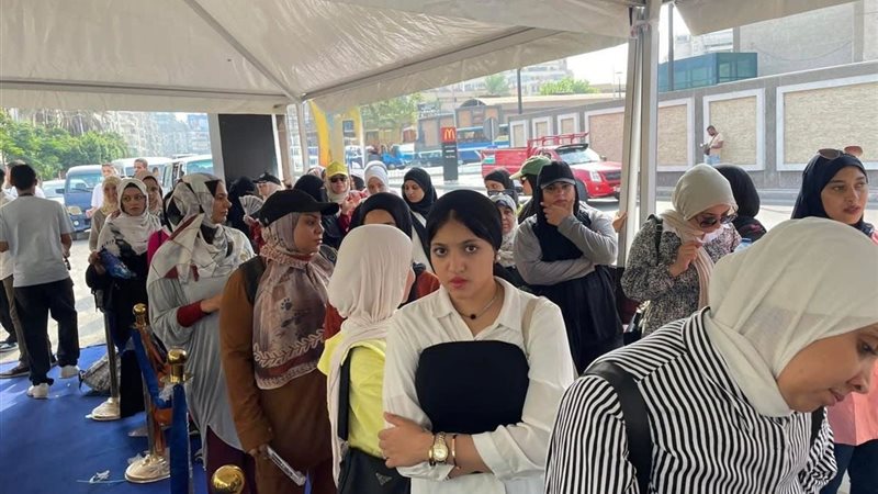 انتخابات مجلس الشيوخ