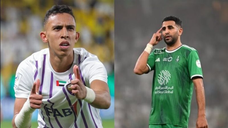 بث مباشر مباراة الأهلي