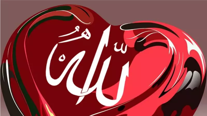 الإعجاز العلمي: ماذا