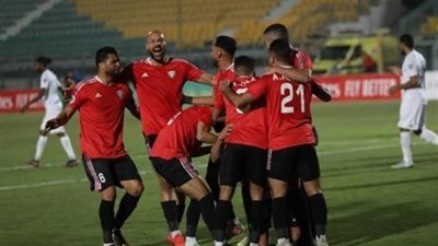 صفقات طلائع الجيش.. 11 لاعب للعودة إلى المسار الصحيح