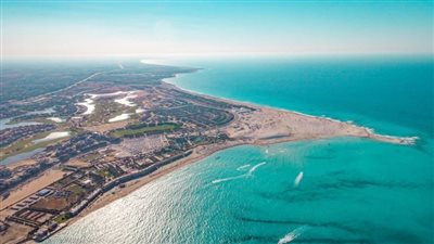 أزمة تضرب القطاع العقاري بعد فرض رسوم جديدة على أراضي الساحل الشمالي 