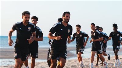 صفقات الجونة الجديدة 2025.. الطرق إلى المربع الذهبي