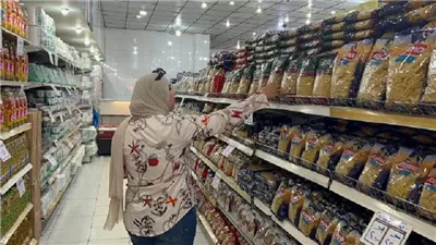 كل ما تريد معرفته عن مبادرة خفض الأسعار، أهم السلع والنسبة المستهدفة