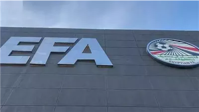 موعد غلق باب القيد الصيفي لأندية الدوري المصري الممتاز