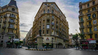 قانون الايجار القديم 2025 في مصر، أبرز تصريحات مدبولي اليوم