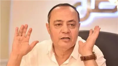 طارق يحيى: الزمالك تلقى هزيمة كارثية وفرط في فرصة قد لا تتكرر