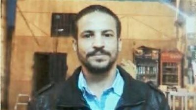 جريمة حي غرب أسيوط، قتل شقيقه وجلس يبكي على جثمانه 