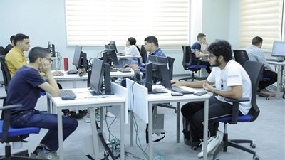 تقليل الاغتراب 2025، التعليم العالي تعلن موعد التقديم والشروط (إليك الرابط )