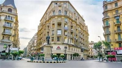 هل يتم إيقاف العمل بقانون الإيجار القديم، قرار عاجل من الدستورية العليا