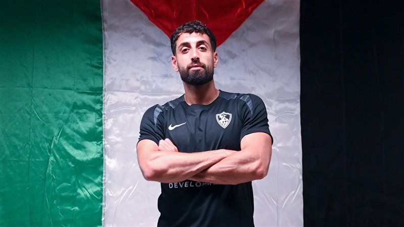 عدي الدباغ