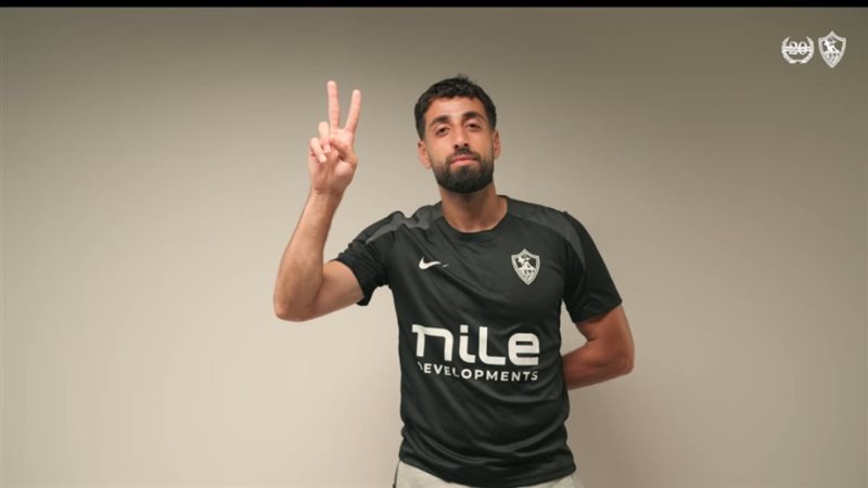 عدي الدباغ