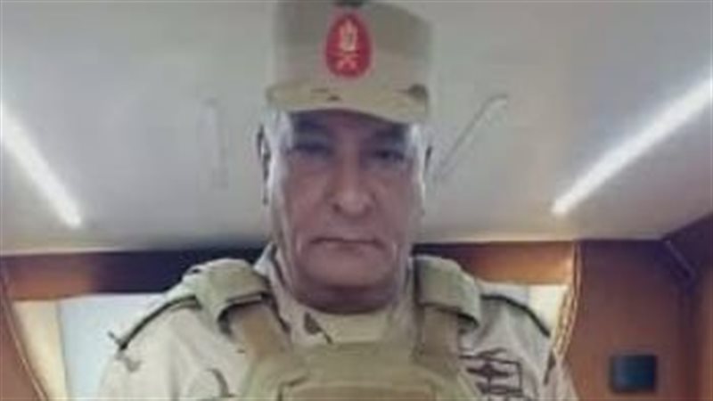 حمدي إسماعيل