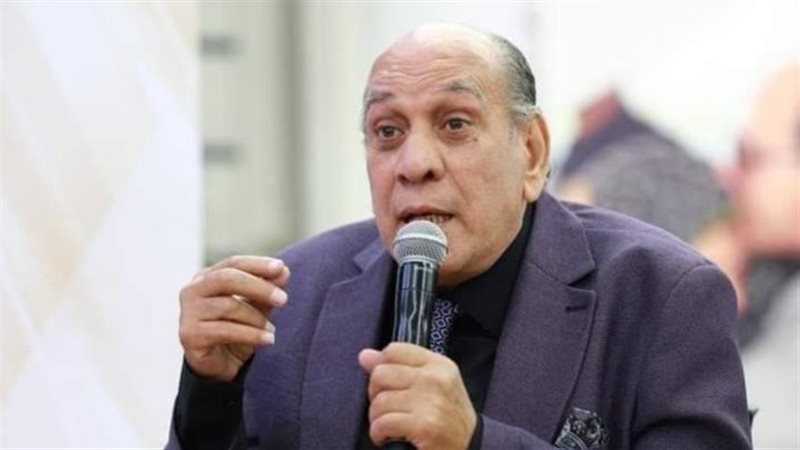 منير مكرم