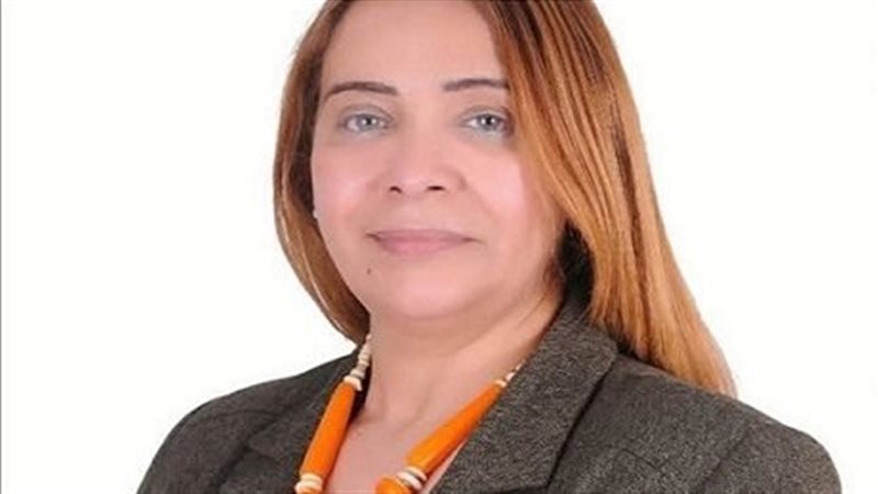 الايام المصرية