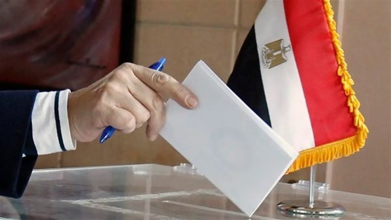 نتائج انتخابات مجلس