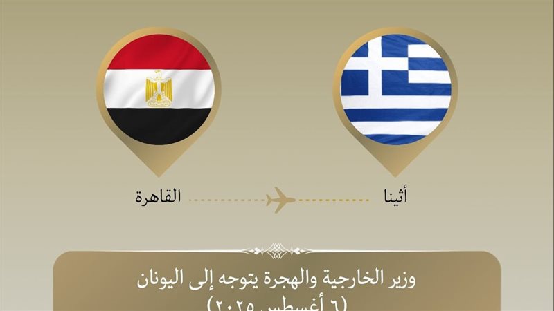 الروابط التاريخية