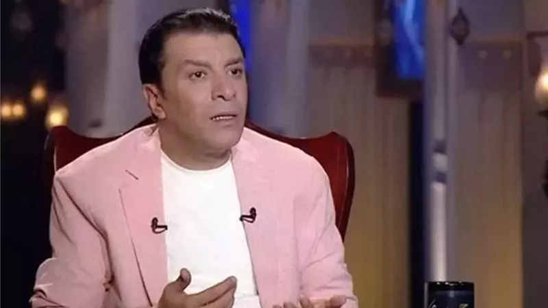 باس واتباس حضن واتحضن،