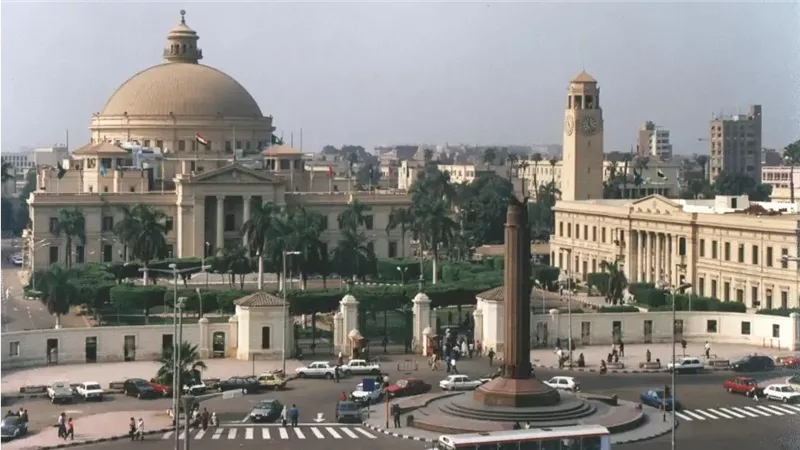 التعليم العالي تحسم