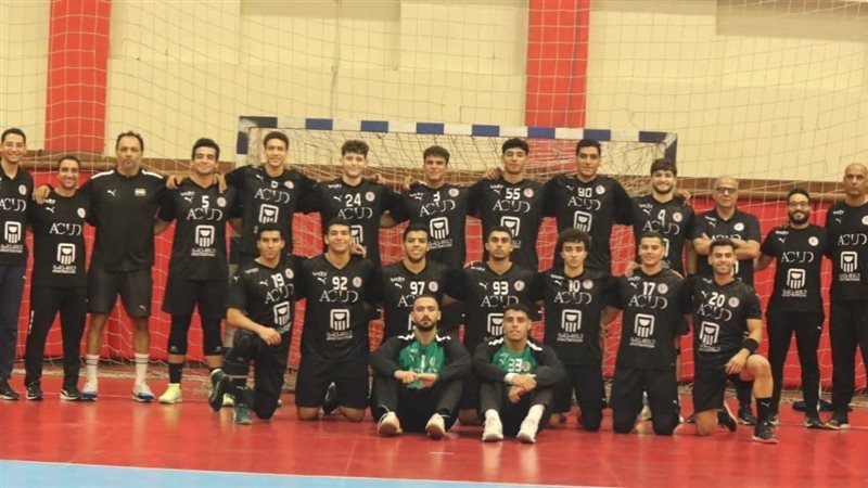 موعد مباراة منتخب